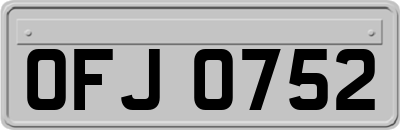OFJ0752