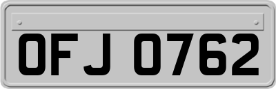 OFJ0762