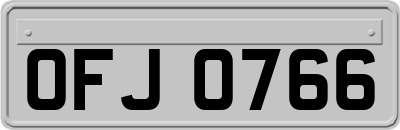 OFJ0766