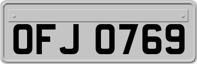 OFJ0769