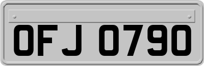 OFJ0790