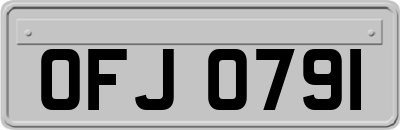 OFJ0791