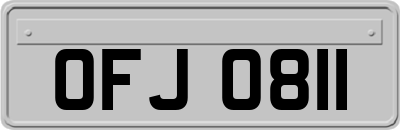 OFJ0811