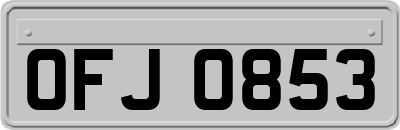 OFJ0853