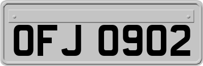 OFJ0902