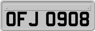 OFJ0908