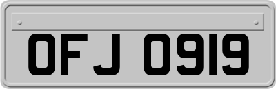OFJ0919