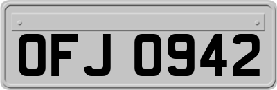 OFJ0942