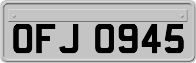 OFJ0945
