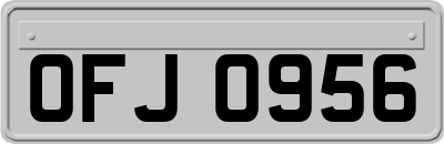 OFJ0956