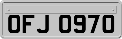 OFJ0970