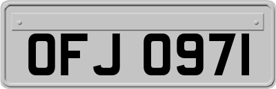 OFJ0971