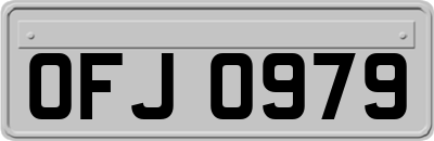 OFJ0979