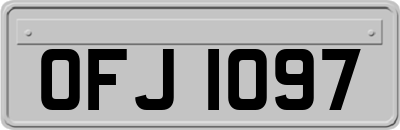 OFJ1097
