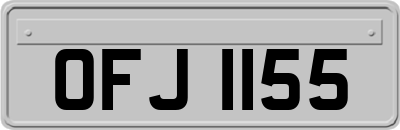 OFJ1155