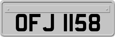 OFJ1158