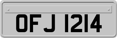 OFJ1214