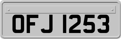 OFJ1253
