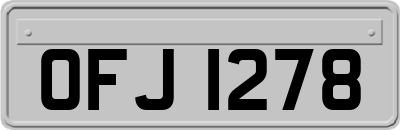 OFJ1278