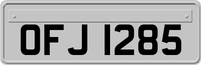 OFJ1285