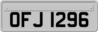 OFJ1296