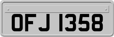 OFJ1358