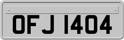OFJ1404