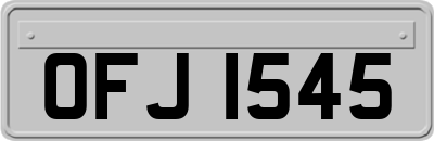 OFJ1545