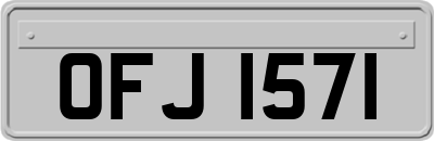 OFJ1571