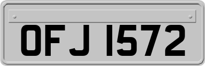 OFJ1572