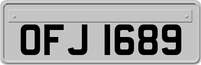 OFJ1689