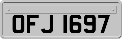 OFJ1697