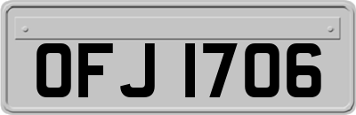 OFJ1706