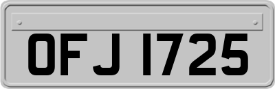 OFJ1725