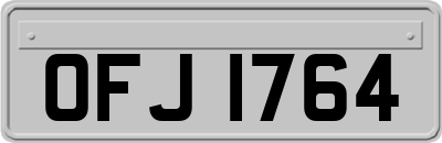 OFJ1764