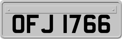 OFJ1766