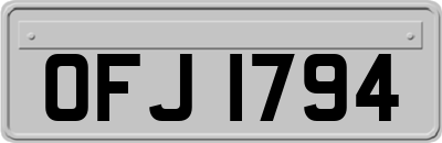 OFJ1794