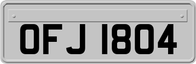 OFJ1804