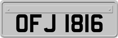 OFJ1816
