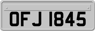 OFJ1845