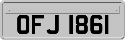 OFJ1861