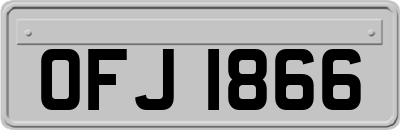 OFJ1866
