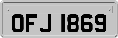 OFJ1869