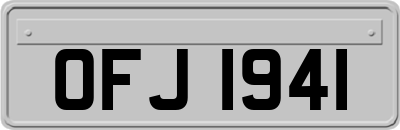 OFJ1941