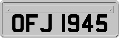 OFJ1945