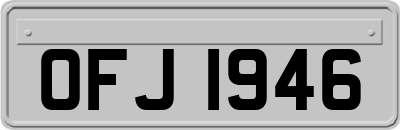 OFJ1946