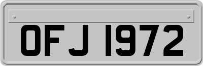 OFJ1972