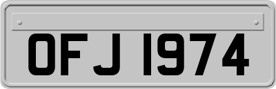 OFJ1974