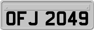 OFJ2049