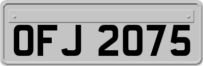OFJ2075